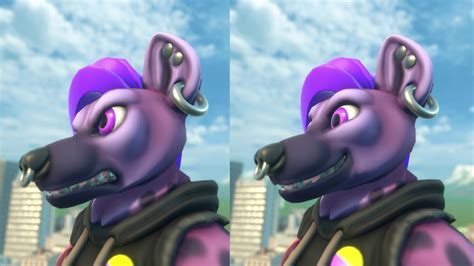 pawperty damage|Steam Community :: Pawperty Damage.